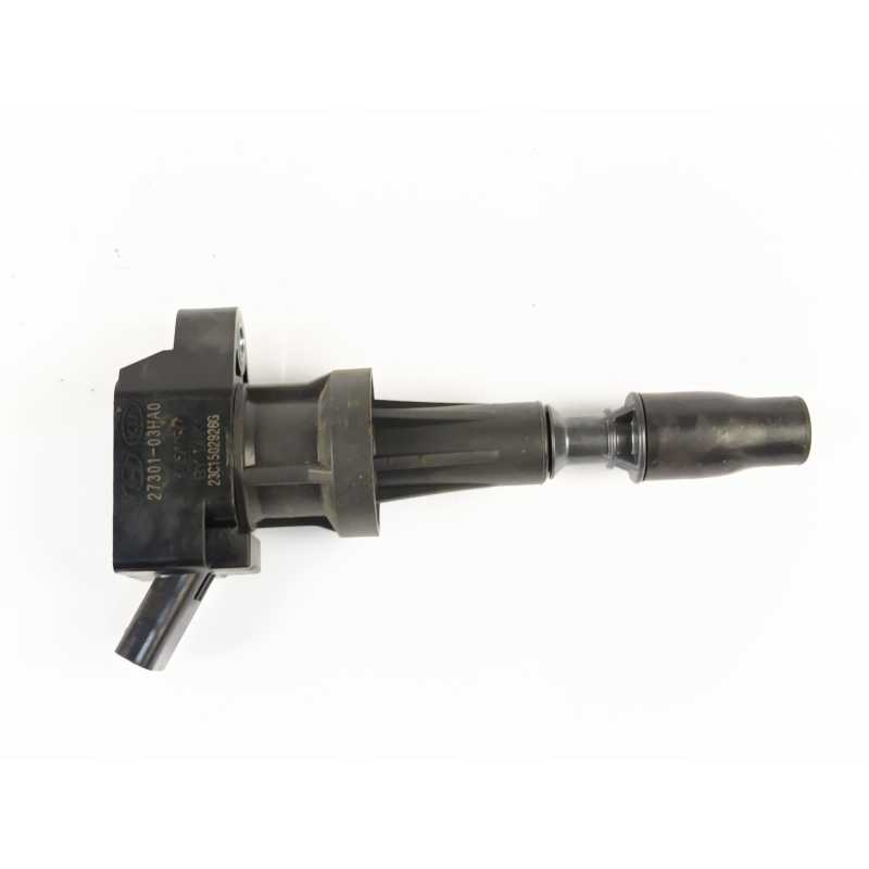 BOBINA ENCENDIDO 2730103HA0 23C1502912G 
