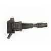 BOBINA ENCENDIDO 2730103HA0 23C1502912G 