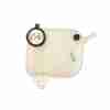 DEPOSITO EXPANSION 164A20T021 
