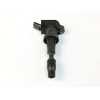 BOBINA ENCENDIDO 2730103HA0 23C1502912G 