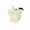 DEPOSITO EXPANSION 164A20T021 