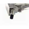 BOBINA ENCENDIDO 2730103HA0 23C1502912G 