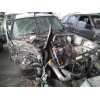chrysler jeep cherokee (kj) del año 2004