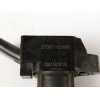 BOBINA ENCENDIDO 2730103HA0 23C1502912G 