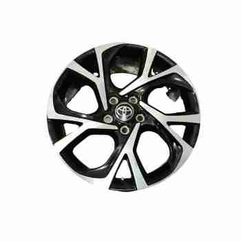 LLANTA CMS860 18X7 ET50