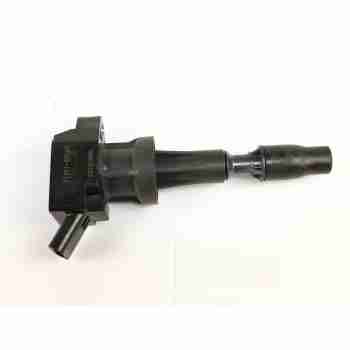 BOBINA ENCENDIDO 2730103HA0 23C1502926G 