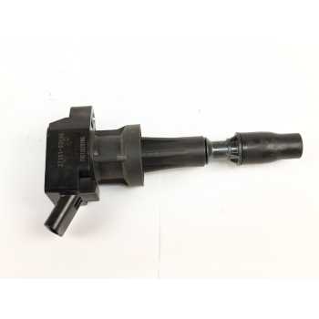 BOBINA ENCENDIDO 2730103HA0 23C1502926G 