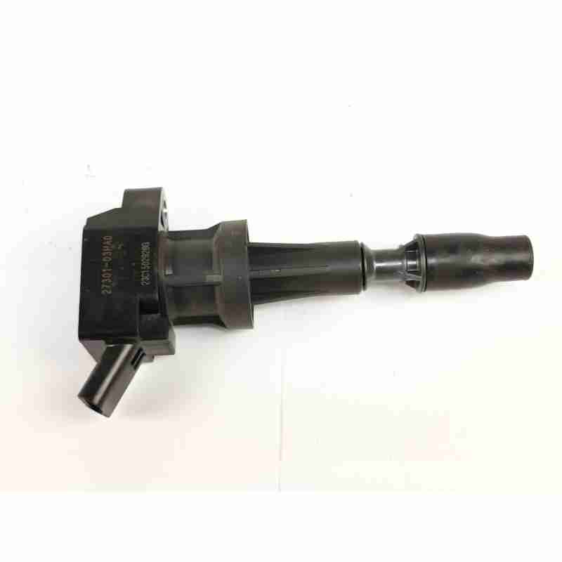 BOBINA ENCENDIDO 2730103HA0 23C1502926G 