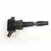 BOBINA ENCENDIDO 2730103HA0 23C1502926G 