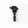 BOBINA ENCENDIDO 2730103HA0 23C1502926G 