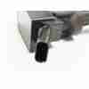 BOBINA ENCENDIDO 2730103HA0 23C1502926G 