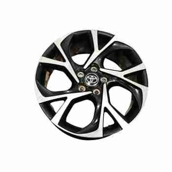 LLANTA CMS860 18X7 ET50