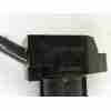 BOBINA ENCENDIDO 2730103HA0 23C1502926G 