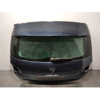 PORTON TRASERO 8701FV 
