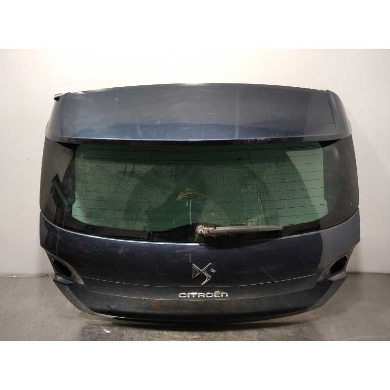 PORTON TRASERO 8701FV 