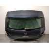 PORTON TRASERO 8701FV 