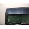 PORTON TRASERO 8701FV 