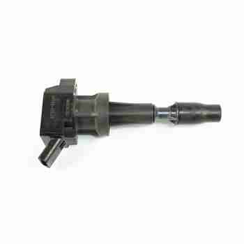 BOBINA ENCENDIDO 2730103HA0 23C1502906G 