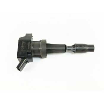 BOBINA ENCENDIDO 2730103HA0 23C1502906G 