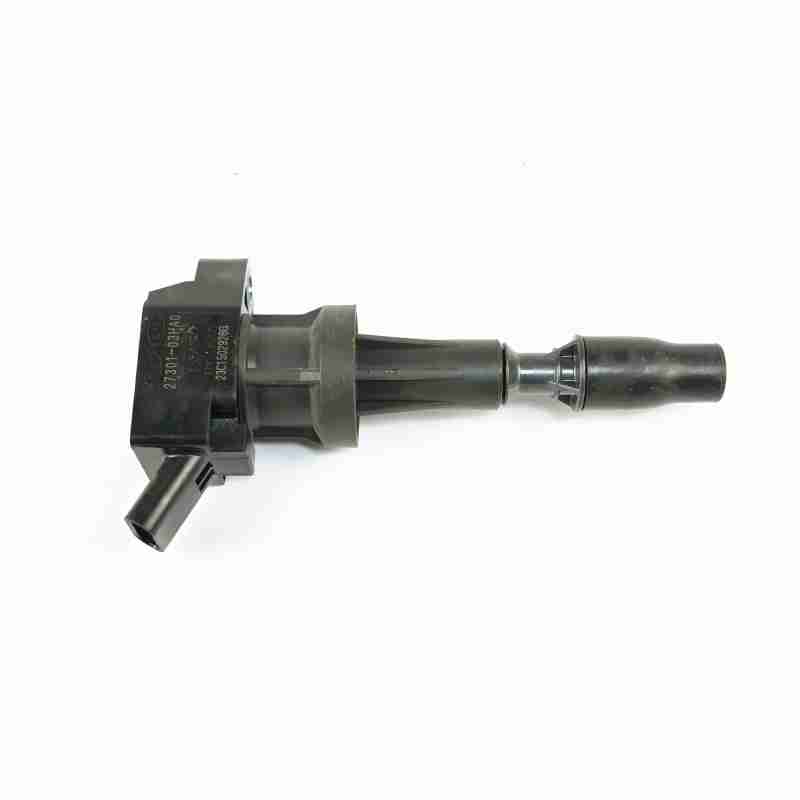 BOBINA ENCENDIDO 2730103HA0 23C1502906G 