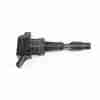 BOBINA ENCENDIDO 2730103HA0 23C1502906G 