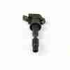 BOBINA ENCENDIDO 2730103HA0 23C1502906G 