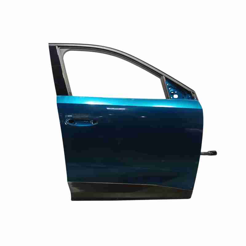 PUERTA DELANTERA DERECHA 9852443580 