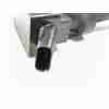 BOBINA ENCENDIDO 2730103HA0 23C1502906G 