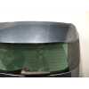 PORTON TRASERO 8701FV 