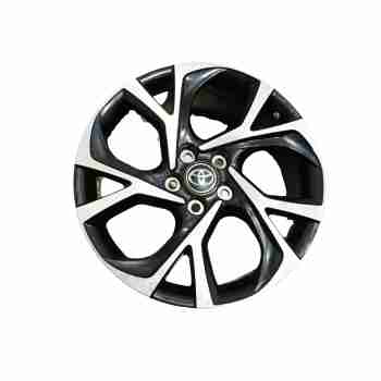 LLANTA CMS860 18X7 ET50