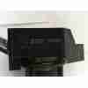 BOBINA ENCENDIDO 2730103HA0 23C1502906G 