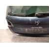 PORTON TRASERO 8701FV 