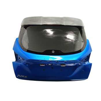 PORTON TRASERO K01006PAAC 