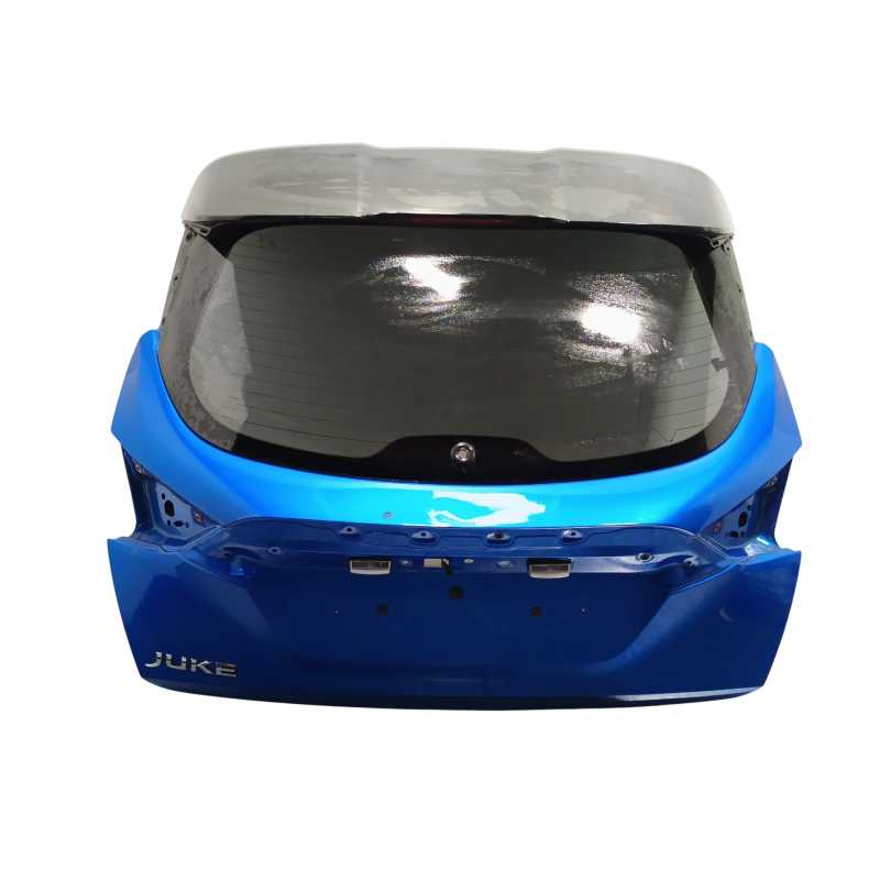 PORTON TRASERO K01006PAAC 