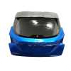PORTON TRASERO K01006PAAC 