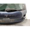 PORTON TRASERO 8701FV 