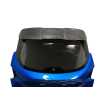 PORTON TRASERO K01006PAAC 