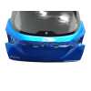 PORTON TRASERO K01006PAAC 