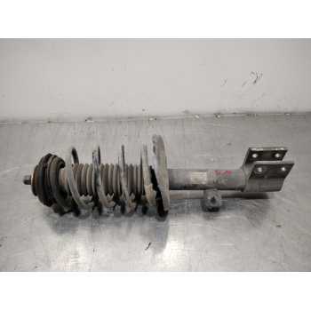 AMORTIGUADOR DELANTERO DERECHO 5208V8 