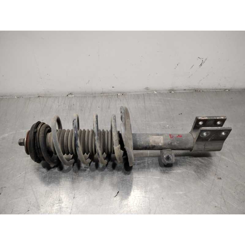 AMORTIGUADOR DELANTERO DERECHO 5208V8 