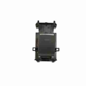 MANDO ELEVALUNAS TRASERO DERECHO 84810F4030 