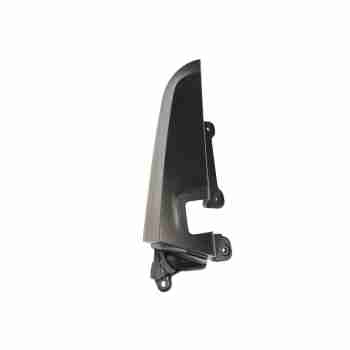MOLDURAS TRASERAS 903900425R 