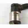 INYECTOR 3531003HC0 