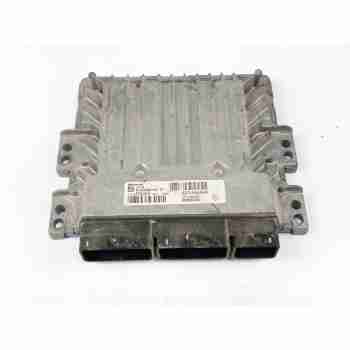CENTRALITA MOTOR UCE 237104454R 