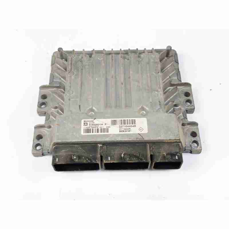 CENTRALITA MOTOR UCE 237104454R 