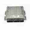 CENTRALITA MOTOR UCE 237104454R 
