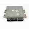 CENTRALITA MOTOR UCE 237104454R 
