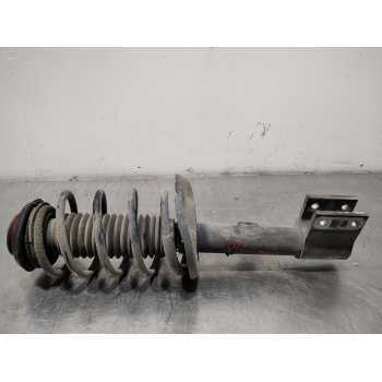 AMORTIGUADOR DELANTERO IZQUIERDO 5208V7 