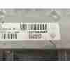 CENTRALITA MOTOR UCE 237104454R 