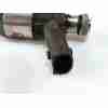 INYECTOR 3531003HC0 